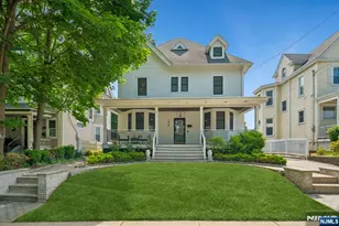 63 Ridge Rd, Rutherford, NJ 07070 - Photo 1