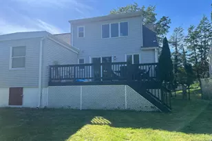 6 Cedar St, Pompton Lakes, NJ 07442 - Photo 1