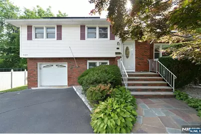 5-04 3rd Street, Fair Lawn, NJ 07410 - Photo 1