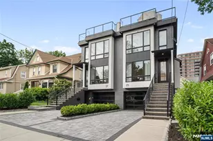 25 Knox Ave, Cliffside Park, NJ 07010 - Photo 1