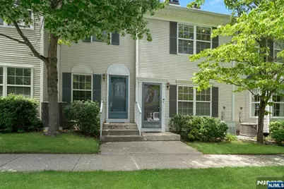 2262 Nash Court, Mahwah, NJ 07430 - Photo 1