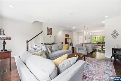 503 Abbe, Little Falls Township, NJ 07424 - Photo 1