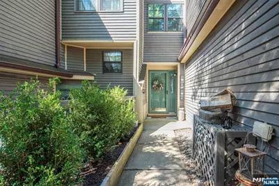 15 Concord G #G, West Milford, NJ 07480 - Photo 1