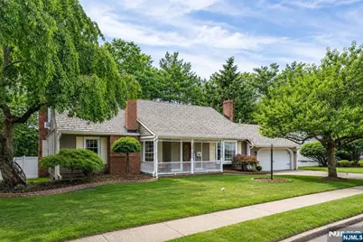 15 Congress Road, Emerson, NJ 07630 - Photo 1