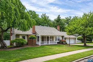 15 Congress Rd, Emerson, NJ 07630 - Photo 1