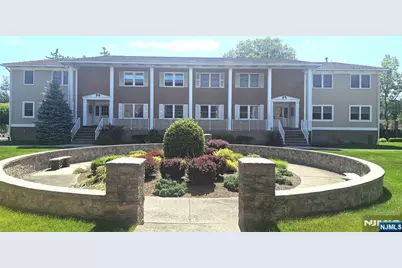 105 Newark Pompton 13 #13, Pequannock Township, NJ 07440 - Photo 1