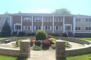 105 Newark Pompton 13, Pequannock Township, NJ 07440 - Photo 1