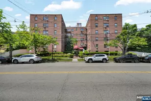 130 Orient Way 4E, Rutherford, NJ 07070 - Photo 1