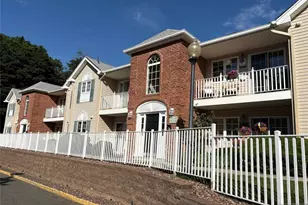 105 Roseland Ave 1601, Caldwell, NJ 07006 - Photo 1