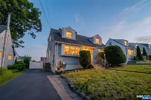 68 16th Ave, Elmwood Park, NJ 07407 - Photo 1