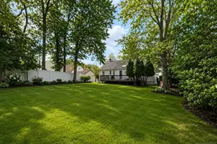 1103 Korfitsen Rd, New Milford, NJ 07646 - Photo 1