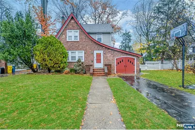 425 Beatrice Street, Teaneck Township, NJ 07666 - Photo 1