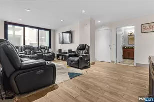 326 Prospect Ave 1A, Hackensack, NJ 07601 - Photo 1