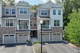 62 Autumn Way 69, Montvale, NJ 07645 - Photo 1