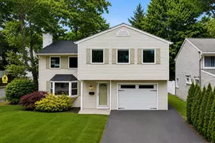 111 E Prospect St, Waldwick, NJ 07463 - Photo 1