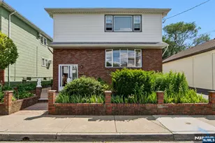 27 - 29 Crystal St, North Arlington, NJ 07031 - Photo 1
