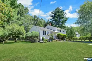 103 Primrose Ln, Closter, NJ 07624 - Photo 1