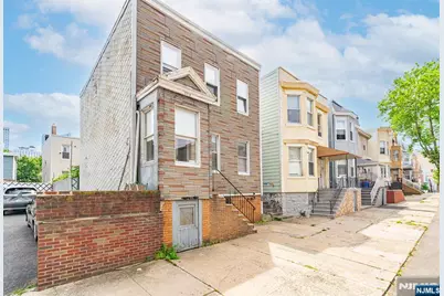 205 Beacon Avenue, Jersey City, NJ 07306 - Photo 1
