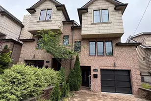 1006 Morningside Ln, Fort Lee, NJ 07024 - Photo 1