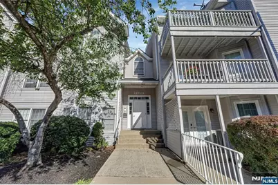 15 Crystal Lane 307 #307, Paterson, NJ 07501 - Photo 1