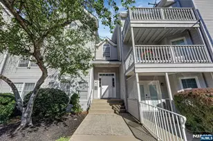 15 Crystal Ln 307, Paterson, NJ 07501 - Photo 1