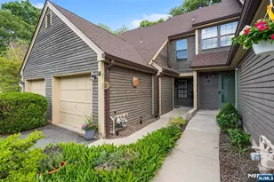 6 New Bedford Road D, West Milford, NJ 07480 - Photo 1