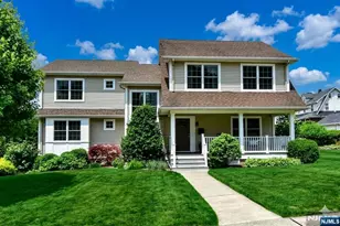 121 Vreeland Ave, Midland Park, NJ 07432 - Photo 1