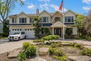 177 Engle St, Cresskill, NJ 07626 - Photo 1