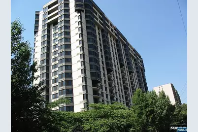 1265 15th 14E #14E, Fort Lee, NJ 07024 - Photo 1