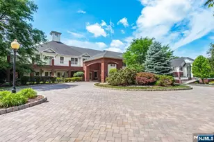 100 Ridgewood Road 207, Washington Township, NJ 07676 - Photo 1
