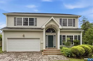 400 Paris Ave, Northvale, NJ 07647 - Photo 1