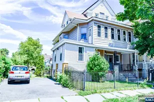 [Address not provided], East Orange, NJ 07017 - Photo 1