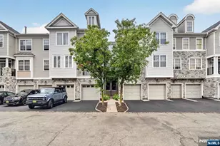 169 Winchester Ct 258, Clifton, NJ 07013 - Photo 1