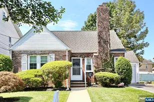 41 Martin Ave, Clifton, NJ 07012 - Photo 1