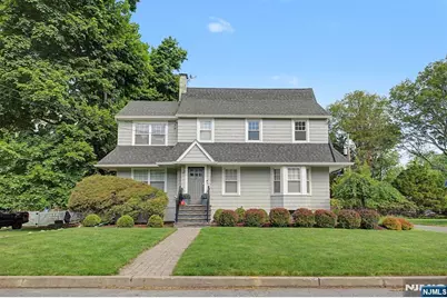 26 George Street, Allendale, NJ 07401 - Photo 1
