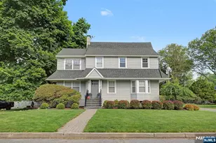 26 George St, Allendale, NJ 07401 - Photo 1