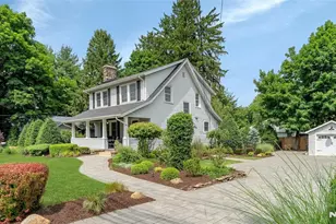 84 S Central Ave, Ramsey, NJ 07446 - Photo 1
