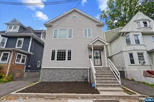 35-37 West End Ave, Newark, NJ 07106 - Photo 1