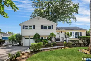 599 Concord St, New Milford, NJ 07646 - Photo 1