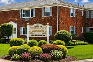 43 Conforti Ave 83, West Orange Township, NJ 07052 - Photo 1