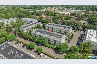 409 Brittany Drive, Wayne, NJ 07470 - Photo 1