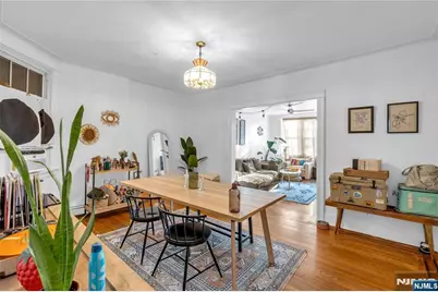 94 Broadway 2 #2, Hillsdale, NJ 07642 - Photo 1