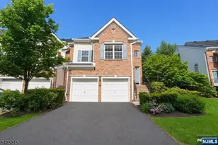 330 Winthrop Dr, Nutley, NJ 07110 - Photo 1
