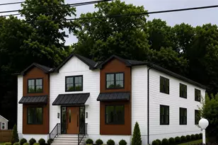112 Old Tappan Rd, Old Tappan, NJ 07675 - Photo 1