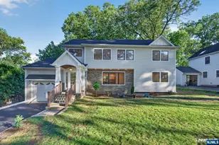 2 Garden Ct, Ho Ho Kus, NJ 07423 - Photo 1
