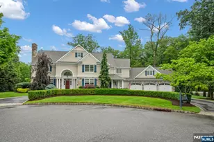 222 Deep Brook Rd, Wyckoff Township, NJ 07481 - Photo 1