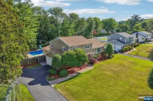 33 Maria Dr, Hillsdale, NJ 07642 - Photo 1
