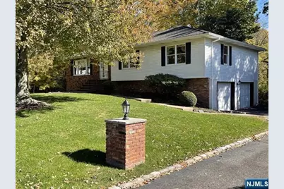 101 S Colonial Drive, Harrington Park, NJ 07640 - Photo 1