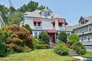 168 Orient Wy, Rutherford, NJ 07070 - Photo 1