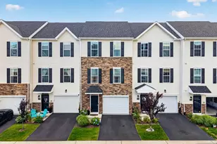 208 Revival Road 2108, Brick, NJ 08723 - Photo 1
